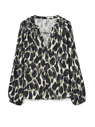 VERO MODA | Bluse VMFANINI | 